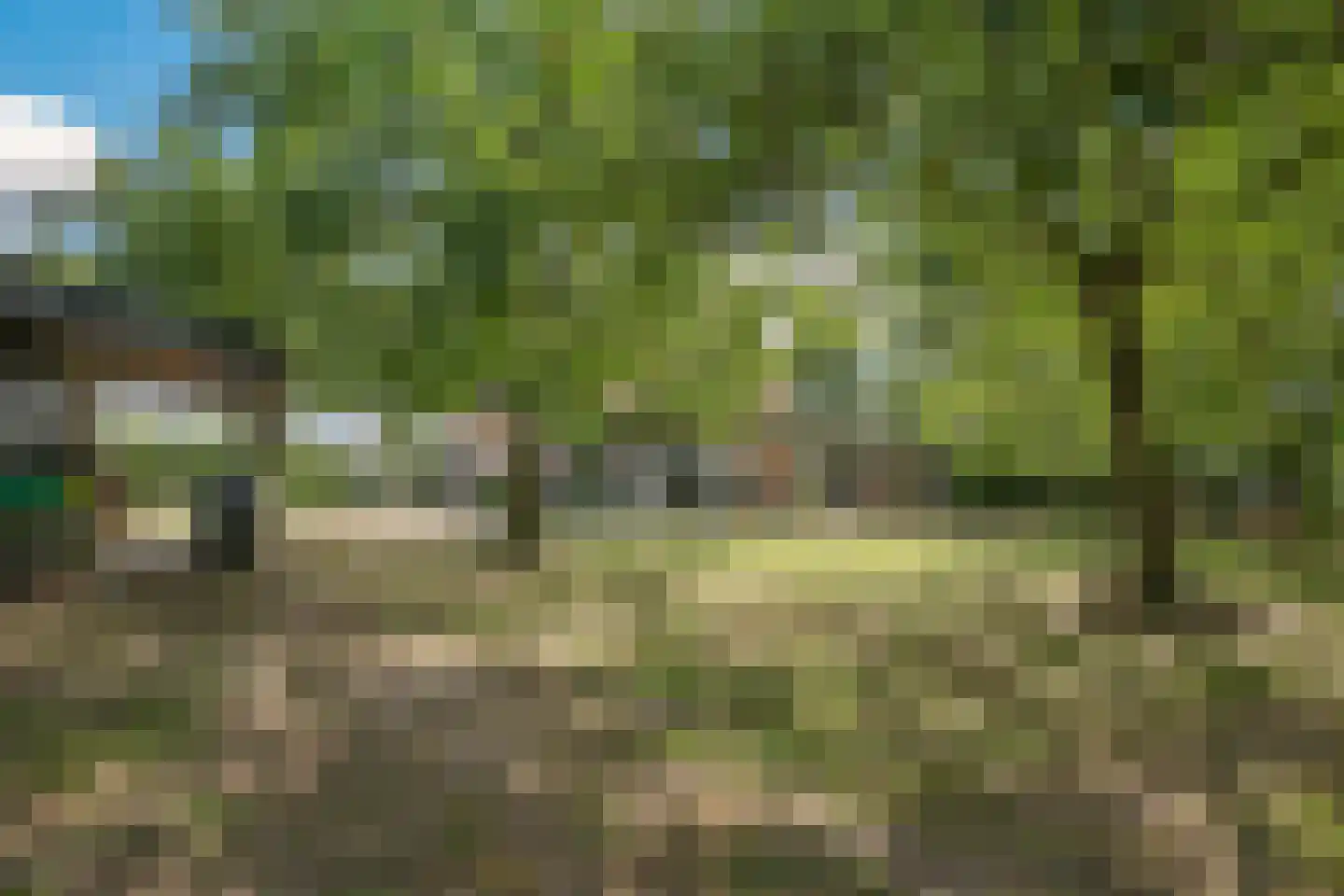 De Dreef 12 Dodewaard thumbnail 55
