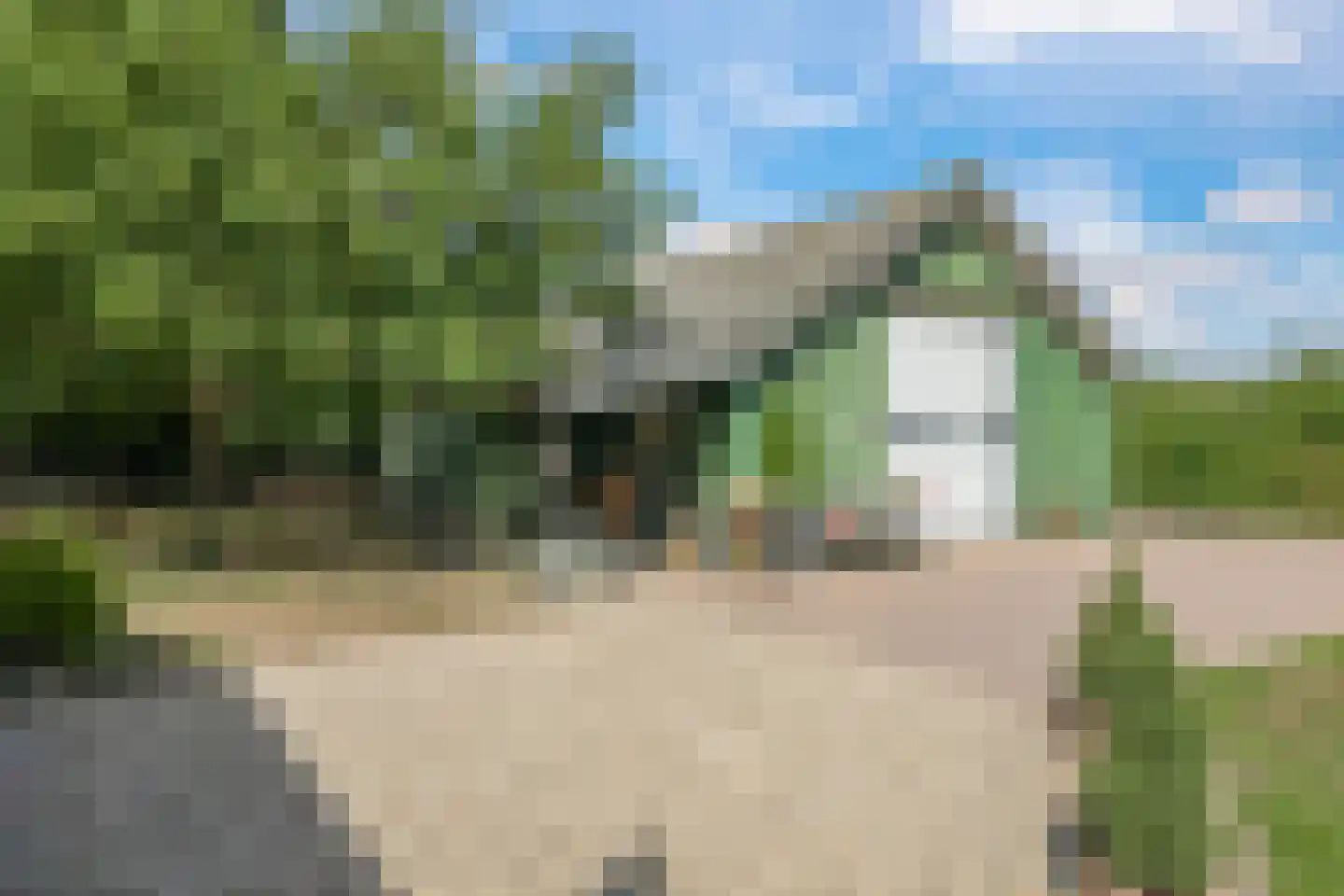 De Dreef 12 Dodewaard thumbnail 56
