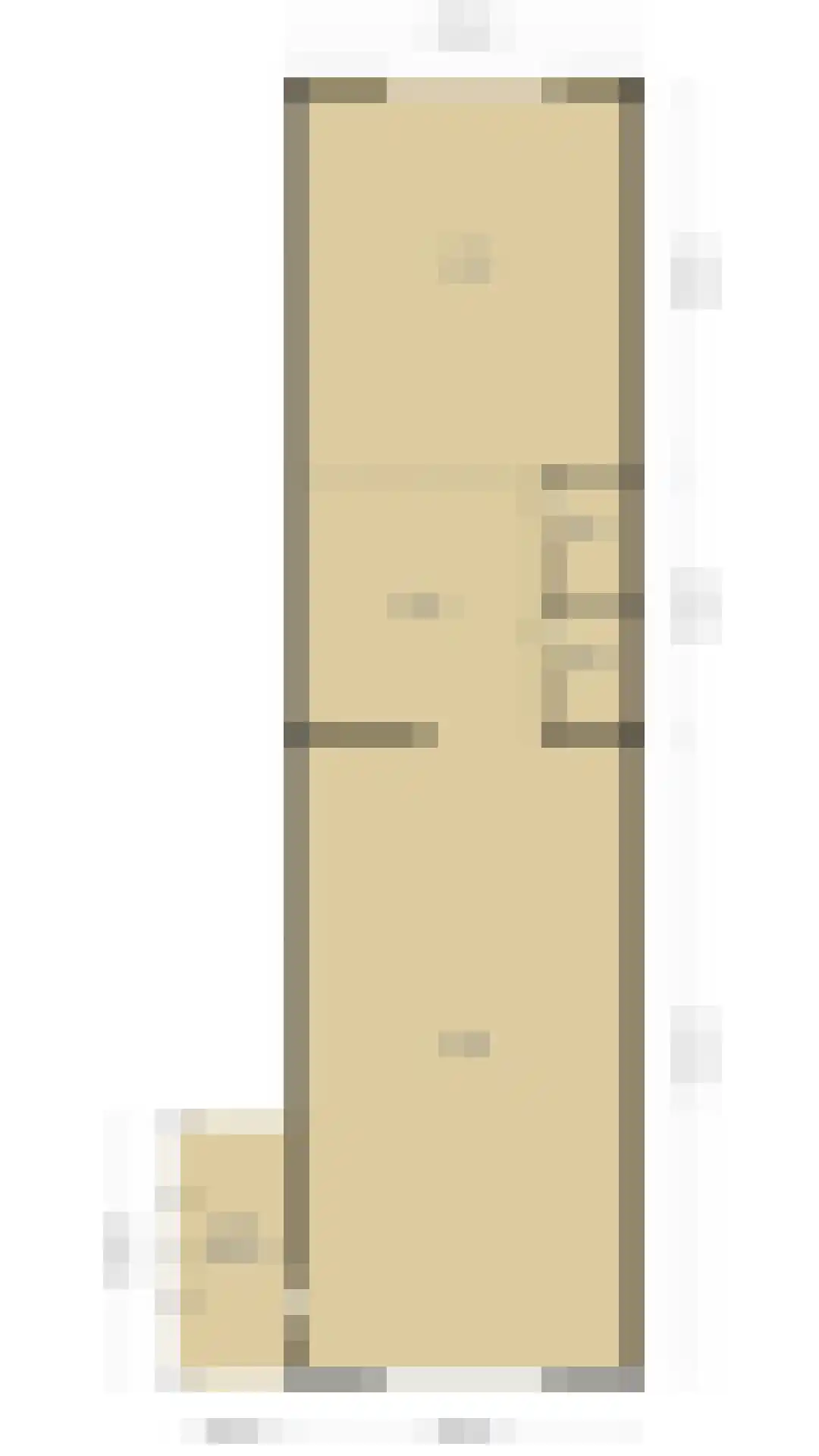 De Dreef 12 Dodewaard thumbnail 57
