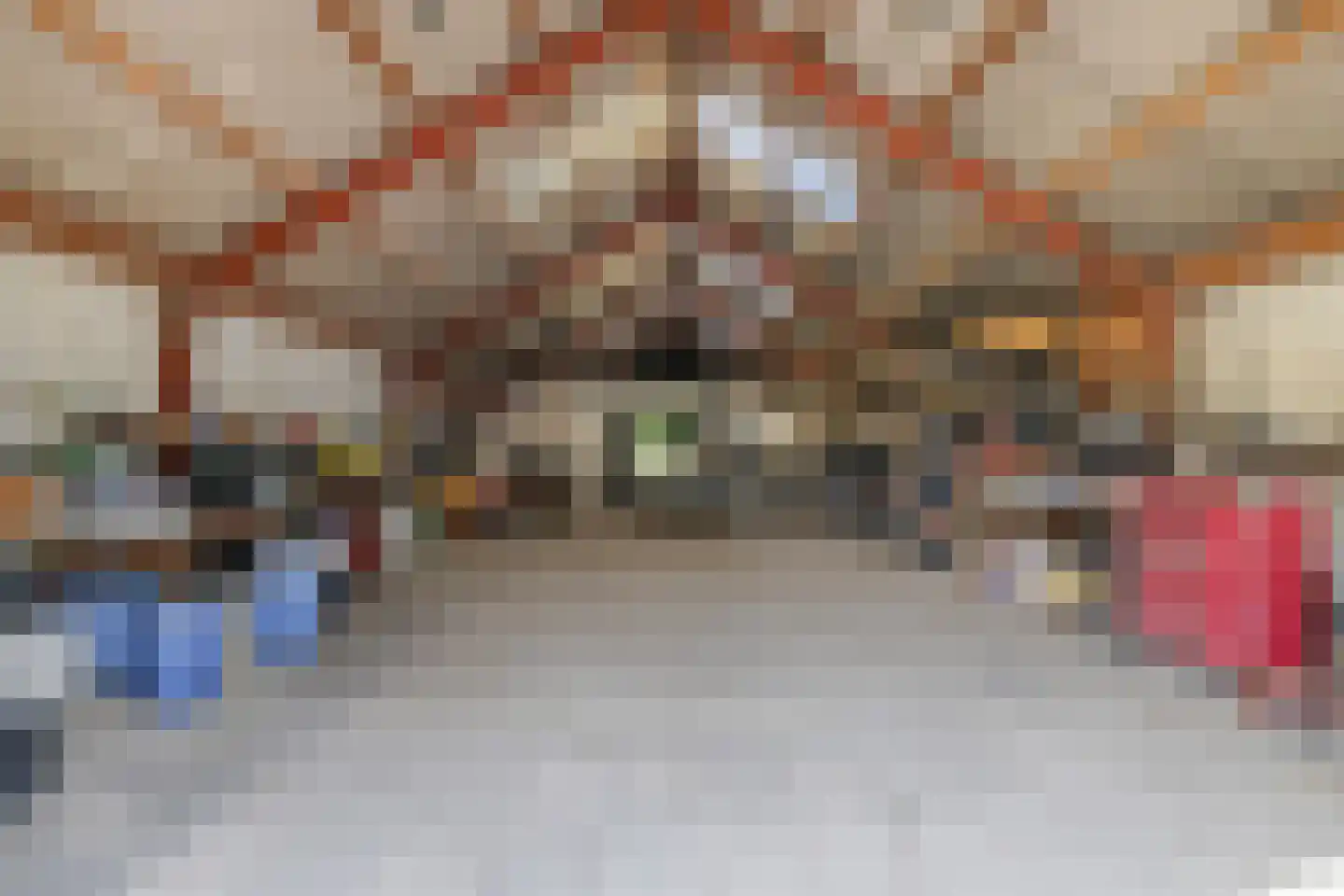 De Dreef 12 Dodewaard thumbnail 58