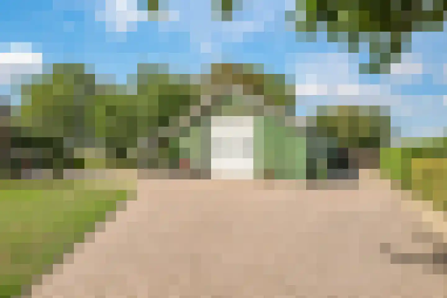 De Dreef 12 Dodewaard thumbnail 59