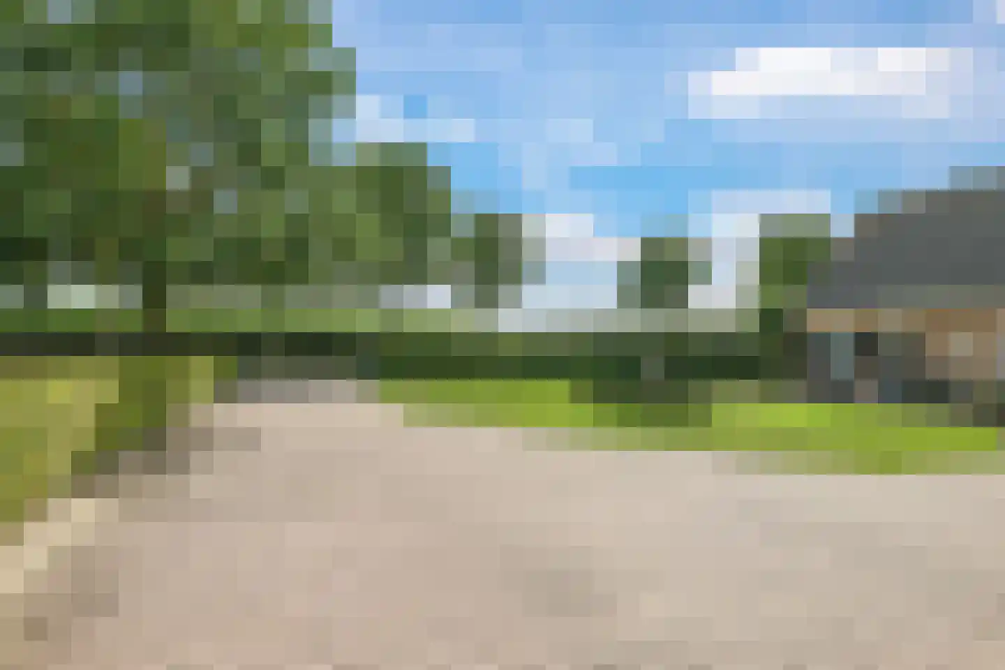 De Dreef 12 Dodewaard thumbnail 66