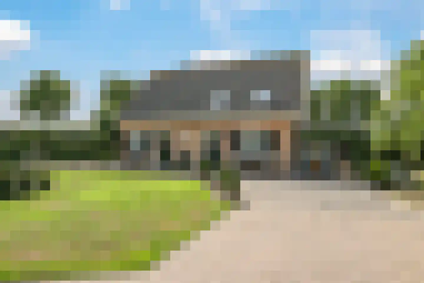 De Dreef 12 Dodewaard thumbnail 67