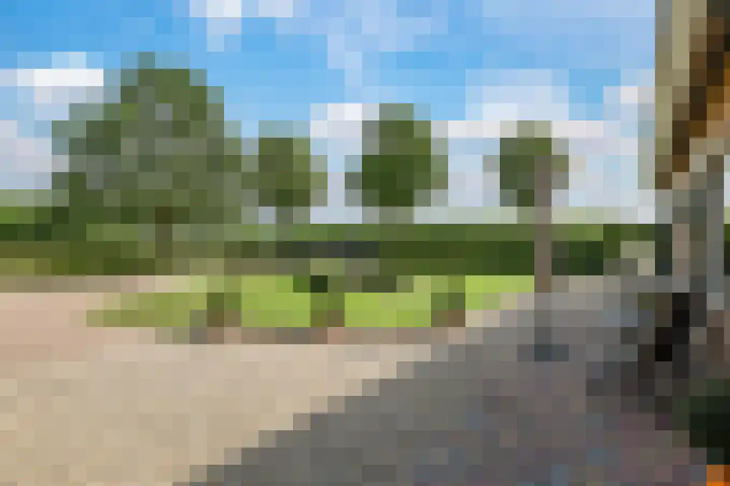 De Dreef 12 Dodewaard thumbnail 68