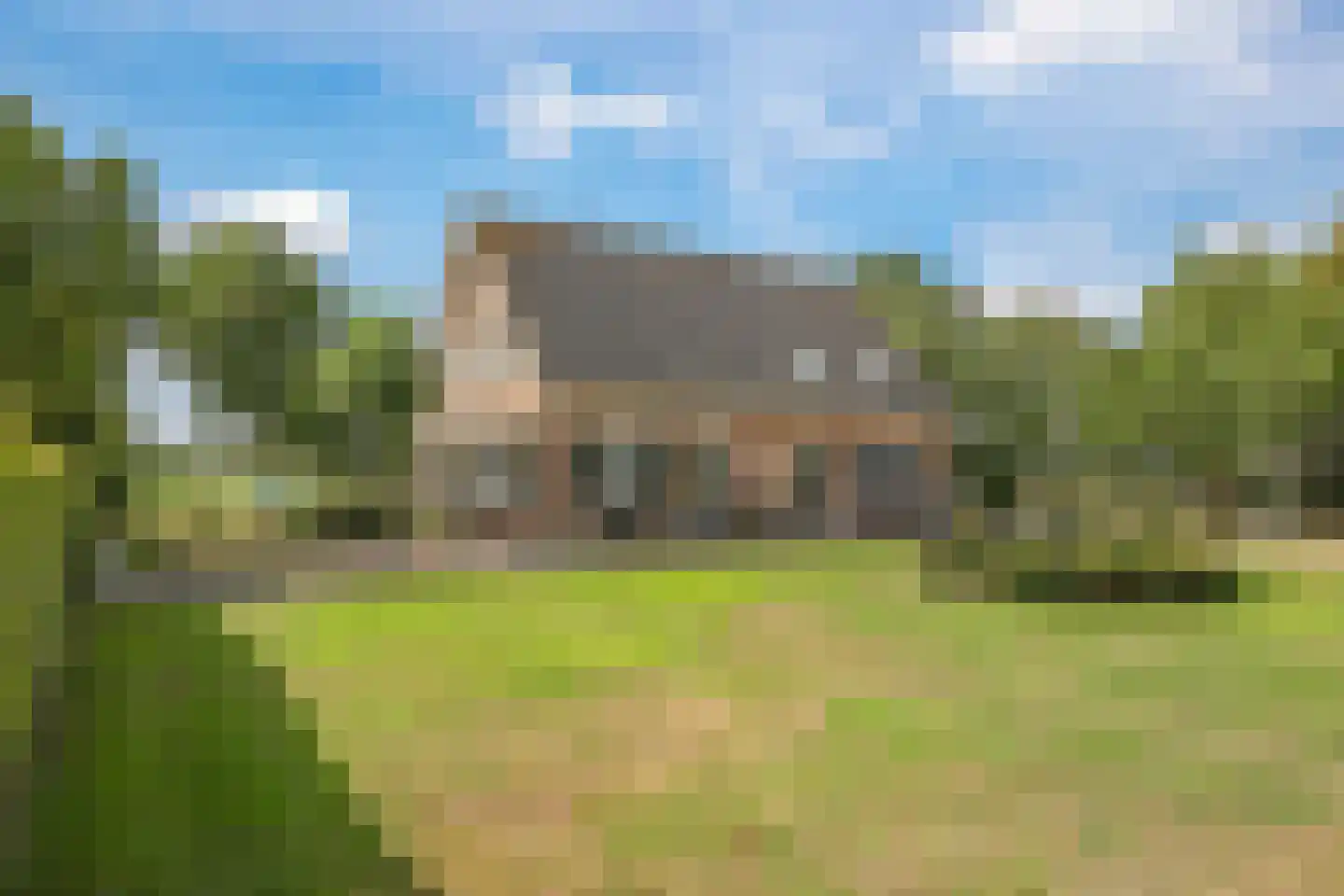 De Dreef 12 Dodewaard thumbnail 70