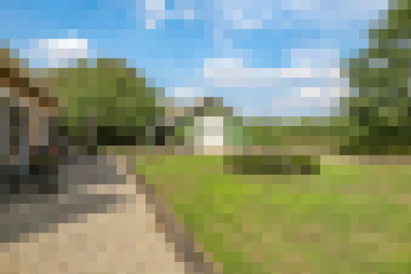 De Dreef 12 Dodewaard thumbnail 72