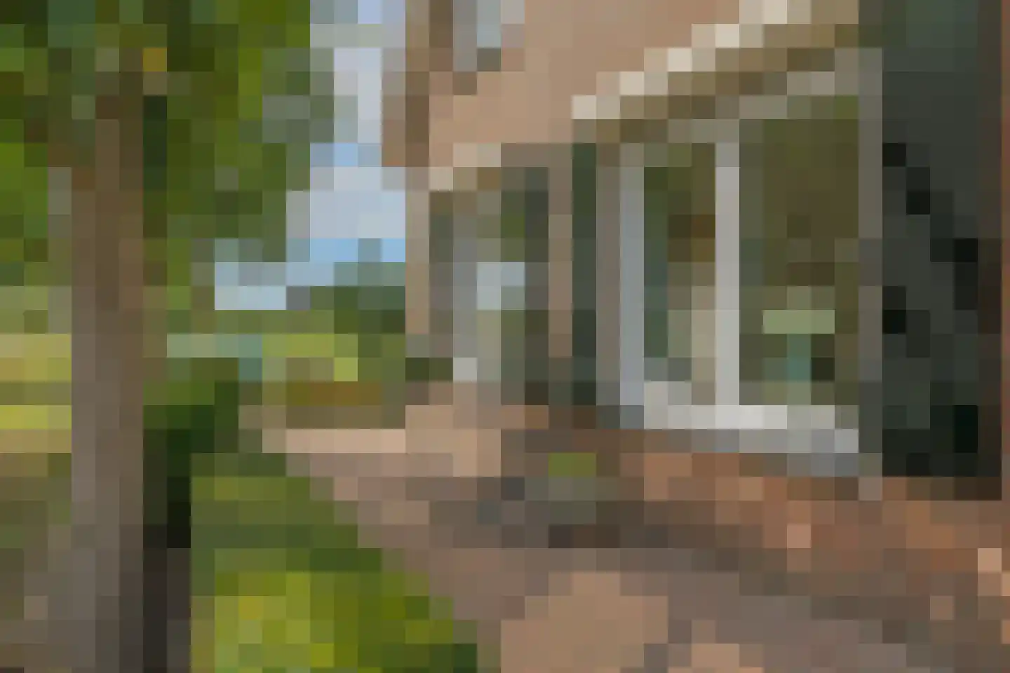 De Dreef 12 Dodewaard thumbnail 73