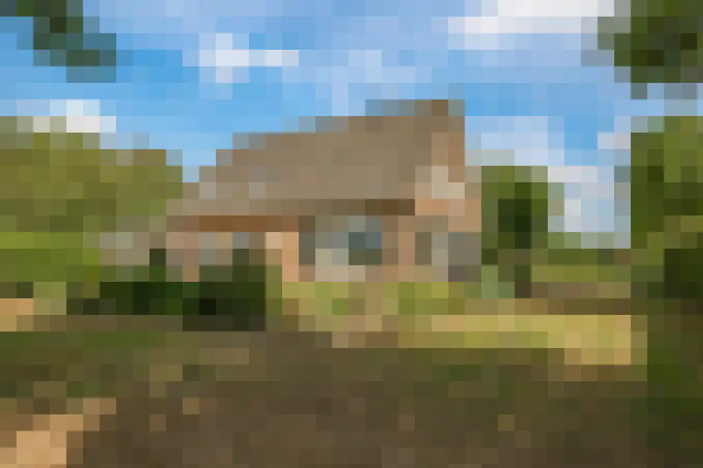 De Dreef 12 Dodewaard thumbnail 74