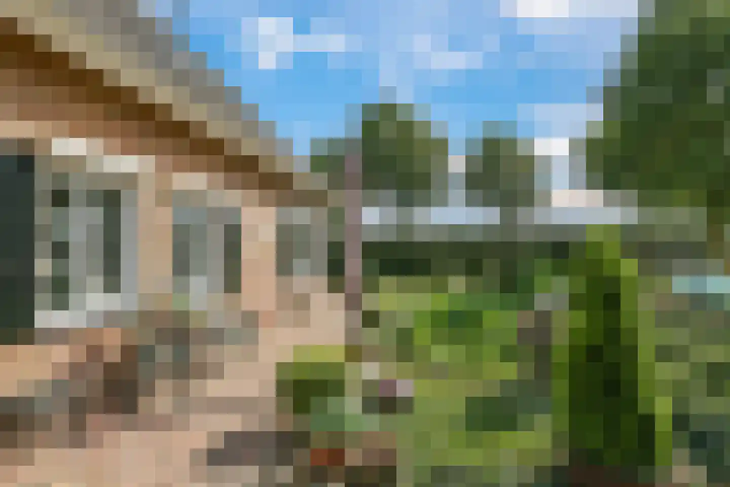 De Dreef 12 Dodewaard thumbnail 75