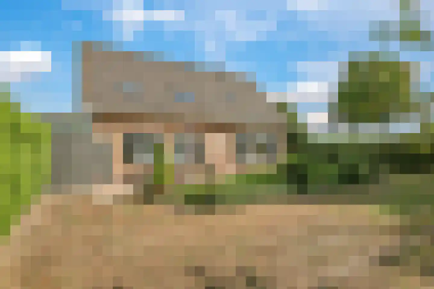 De Dreef 12 Dodewaard thumbnail 77