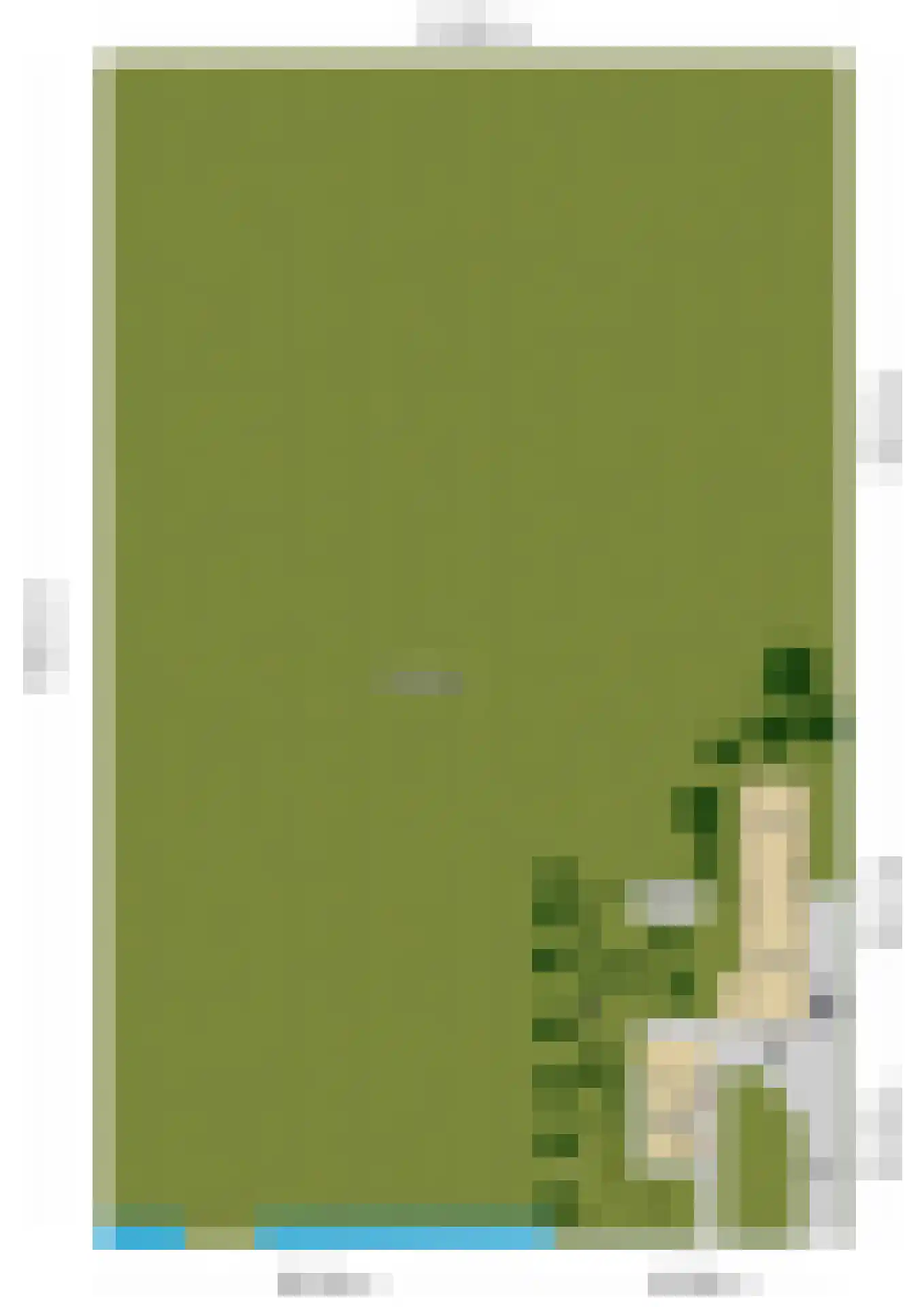 De Dreef 12 Dodewaard thumbnail 8