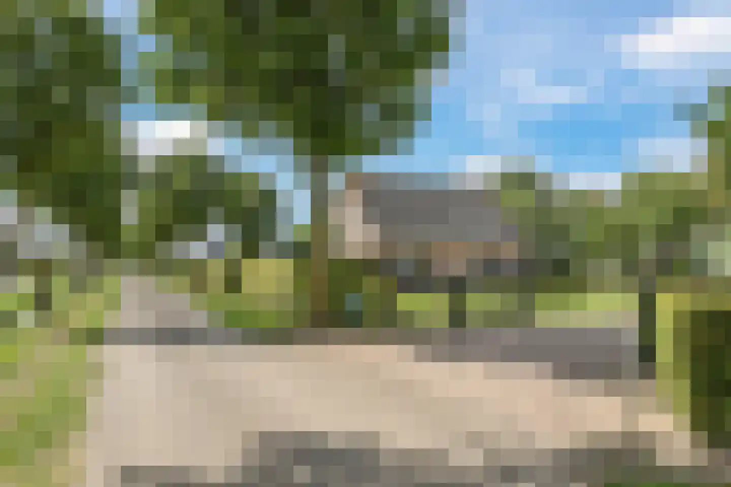 De Dreef 12 Dodewaard thumbnail 82