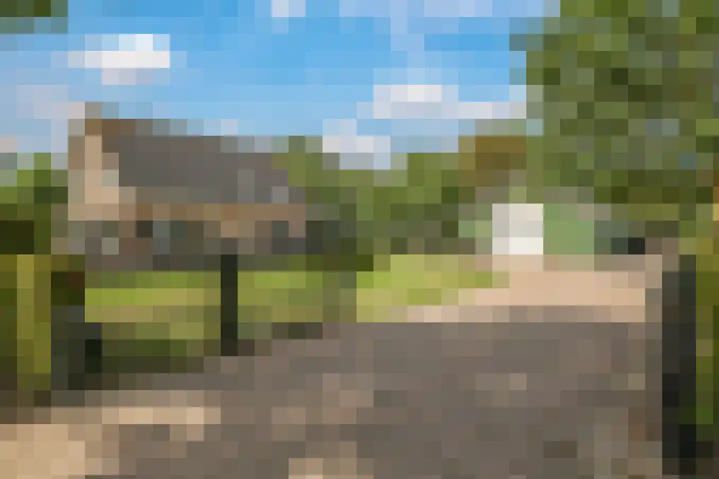 De Dreef 12 Dodewaard thumbnail 9