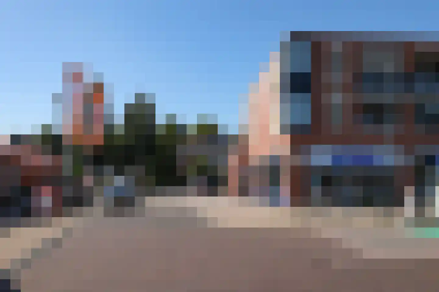 De Dreef 12 Dodewaard thumbnail 90