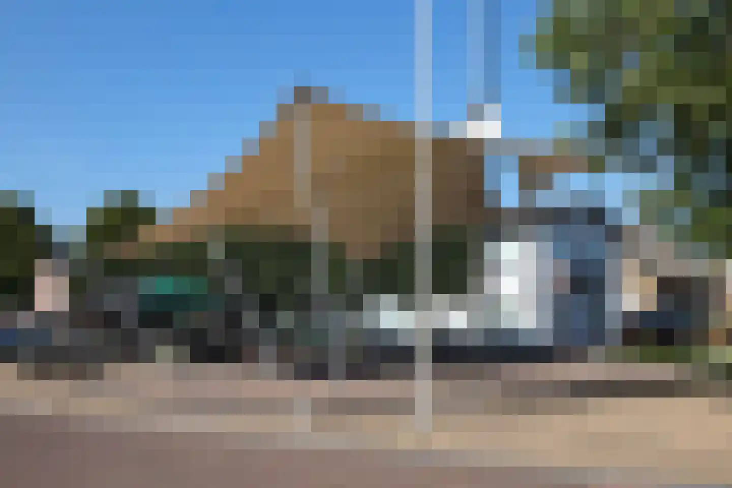 De Dreef 12 Dodewaard thumbnail 91