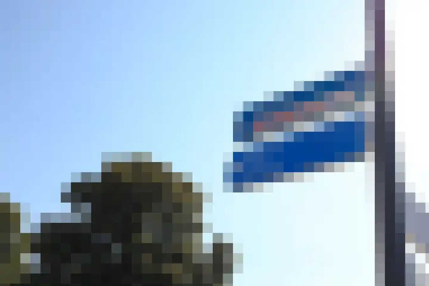 De Dreef 12 Dodewaard thumbnail 92