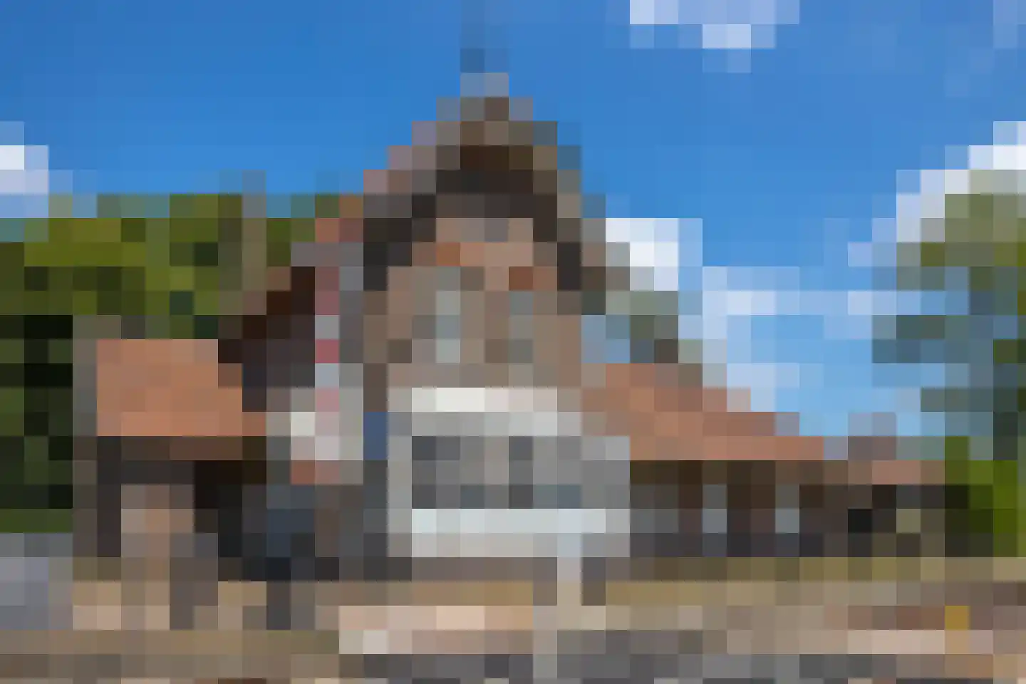 De Dreef 12 Dodewaard thumbnail 93