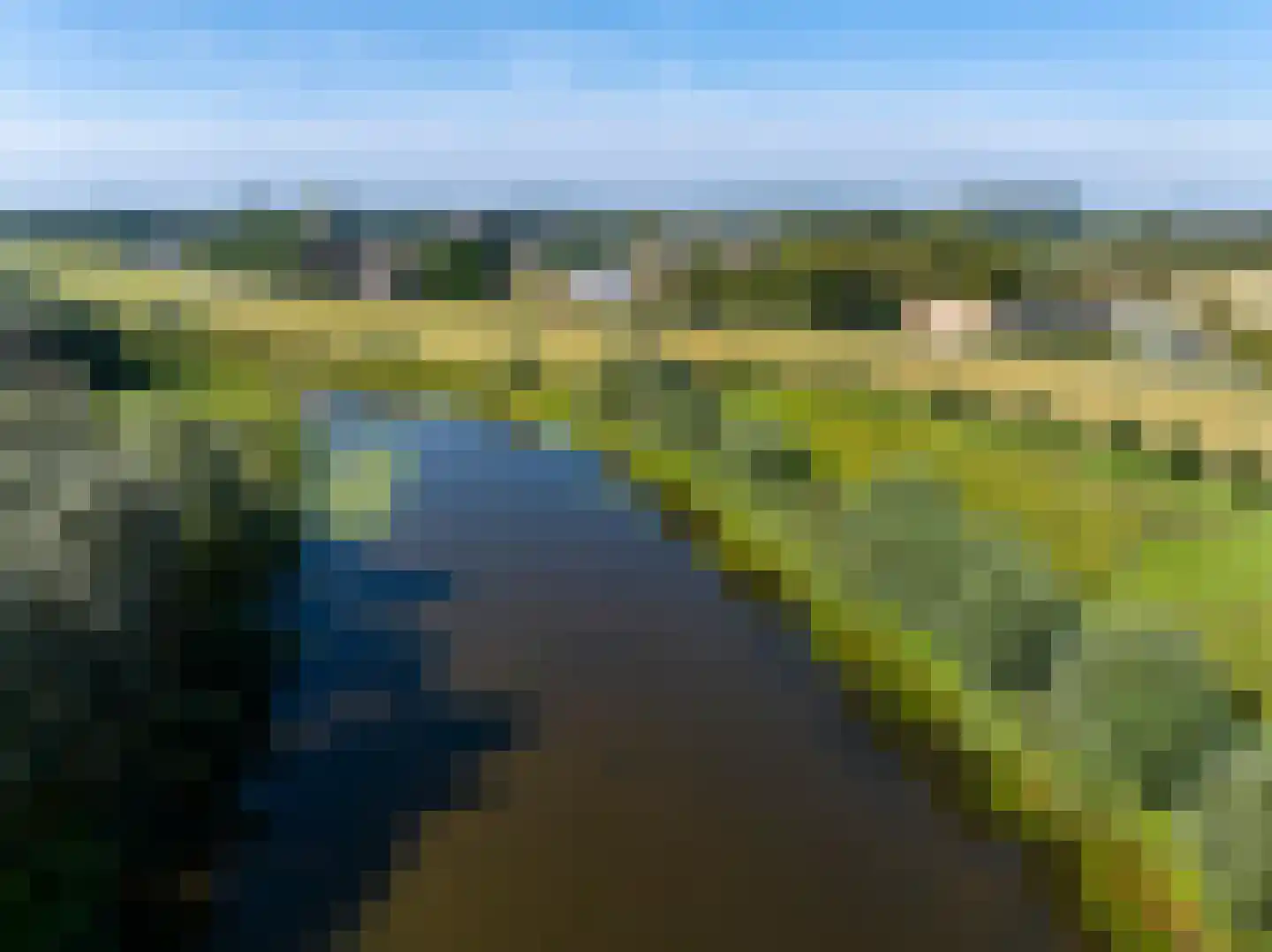 De Dreef 12 Dodewaard thumbnail 94