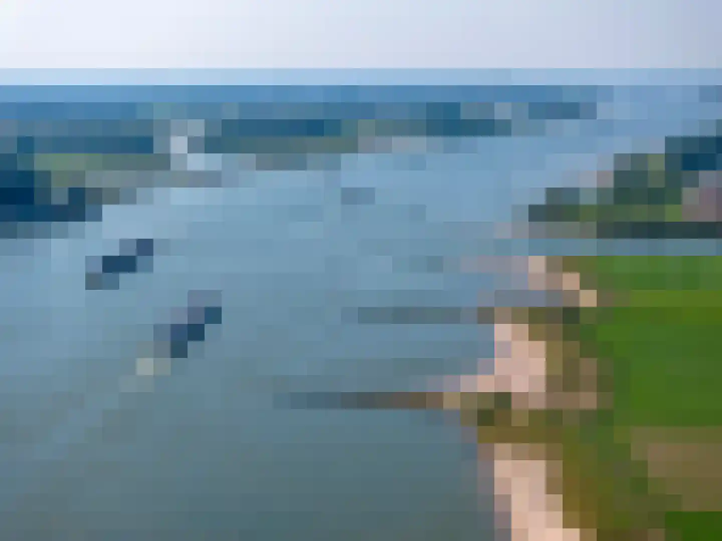 De Dreef 12 Dodewaard thumbnail 96