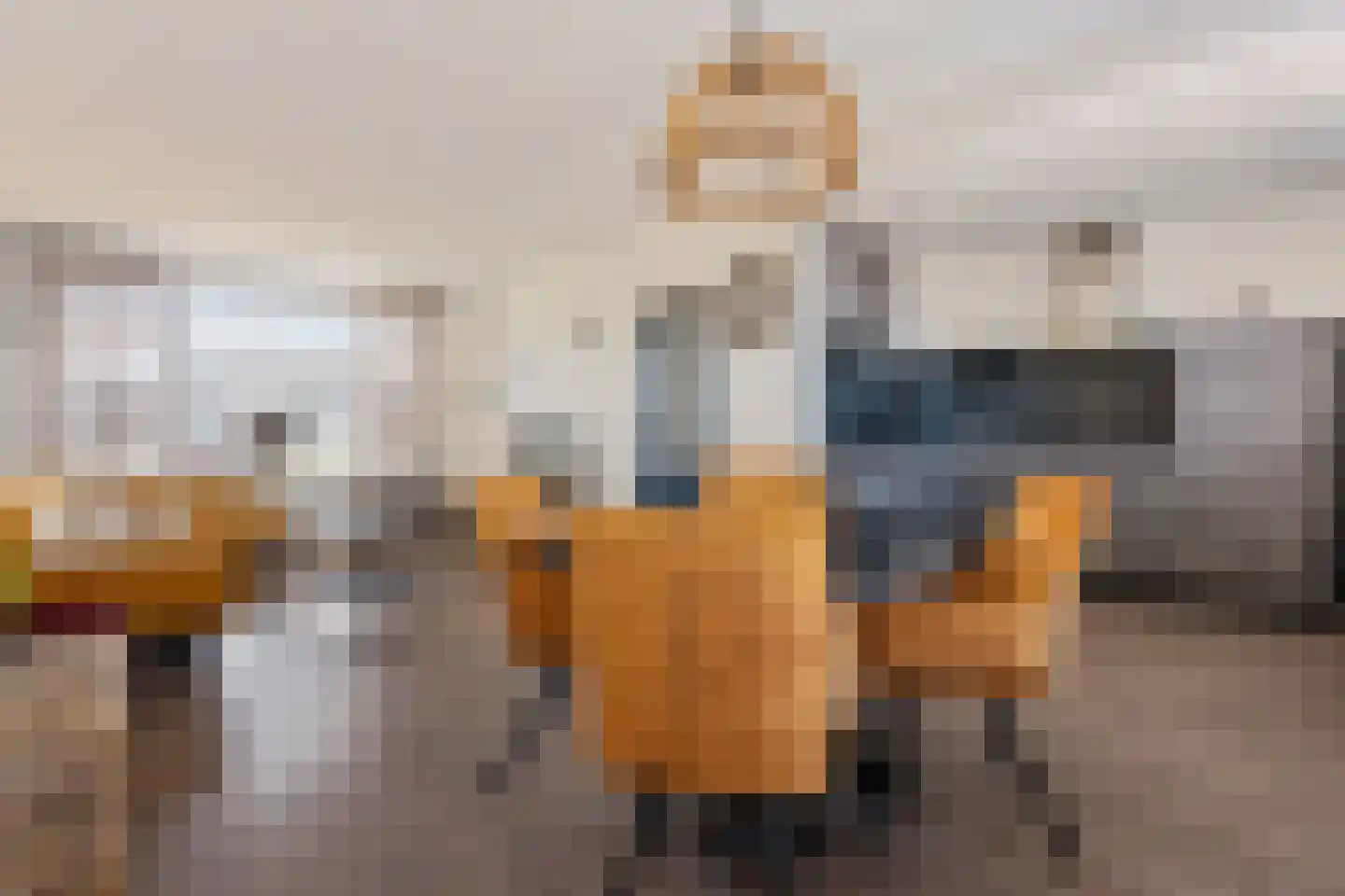 De Dreef 12 Stadskanaal thumbnail 10
