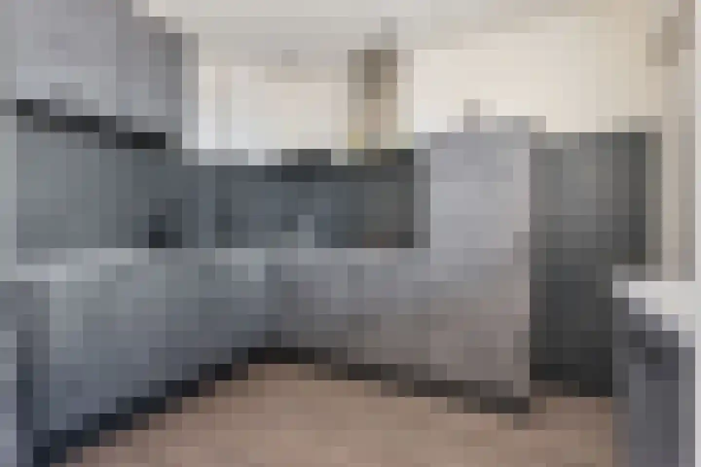 De Dreef 12 Stadskanaal thumbnail 12