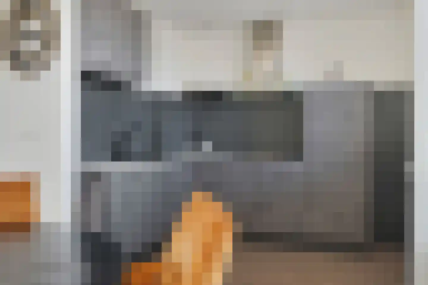 De Dreef 12 Stadskanaal thumbnail 13