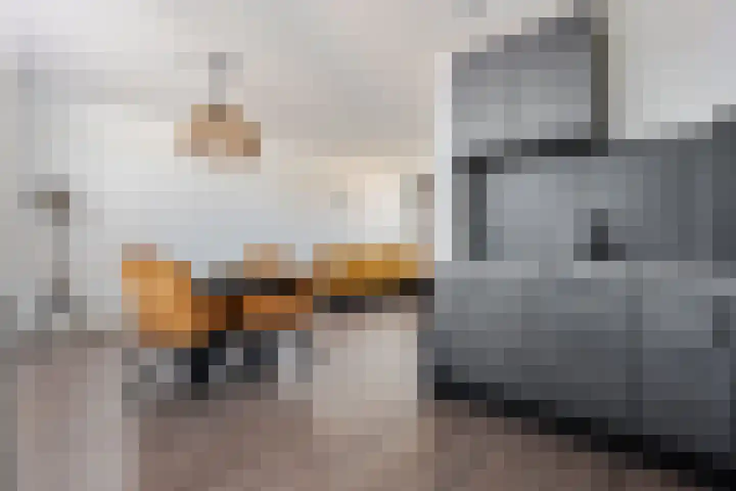 De Dreef 12 Stadskanaal thumbnail 14