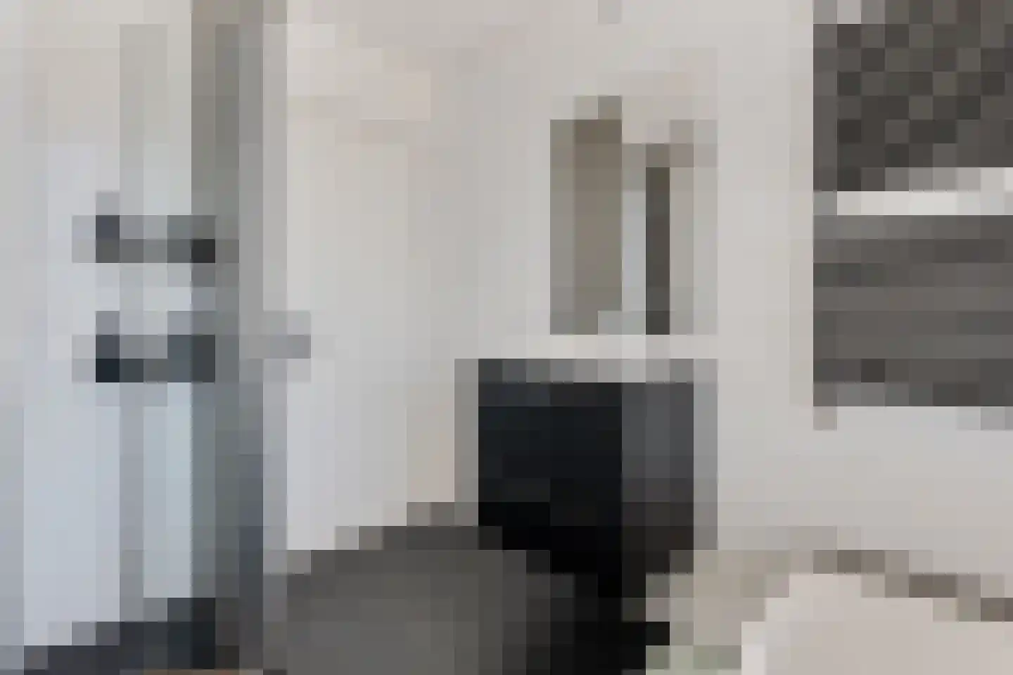 De Dreef 12 Stadskanaal thumbnail 19