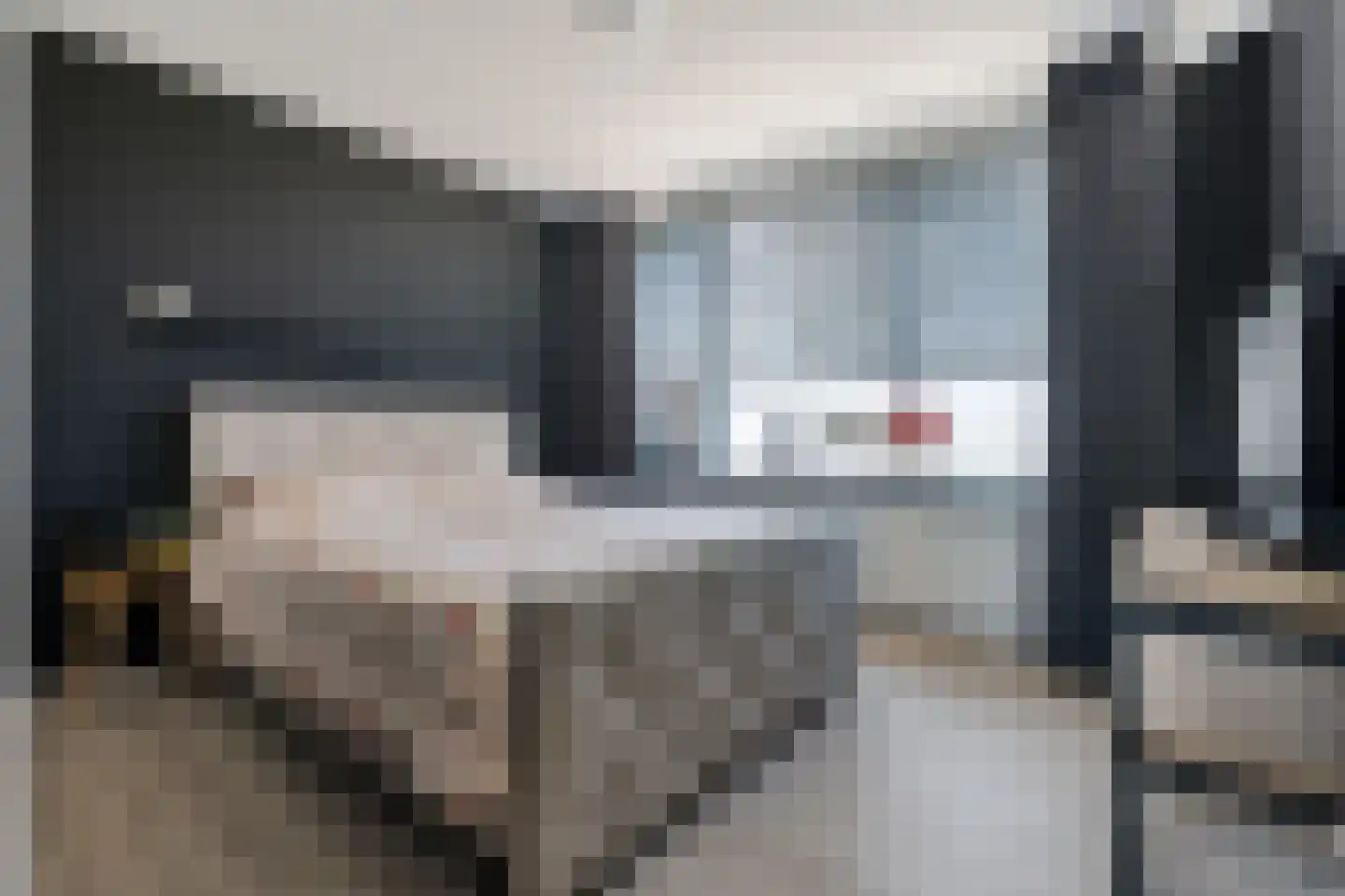 De Dreef 12 Stadskanaal thumbnail 21