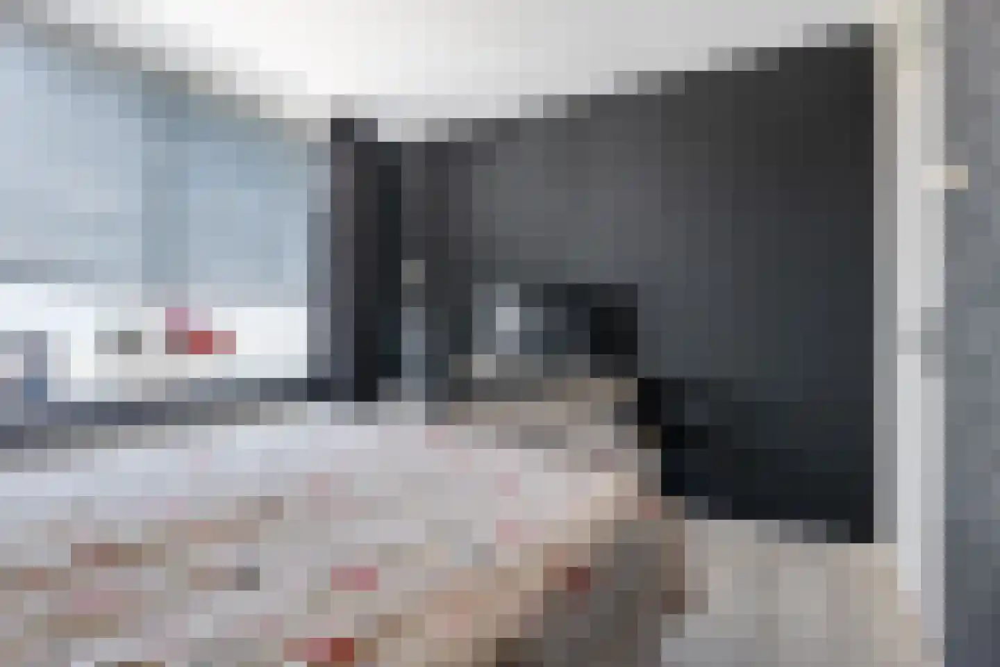 De Dreef 12 Stadskanaal thumbnail 22
