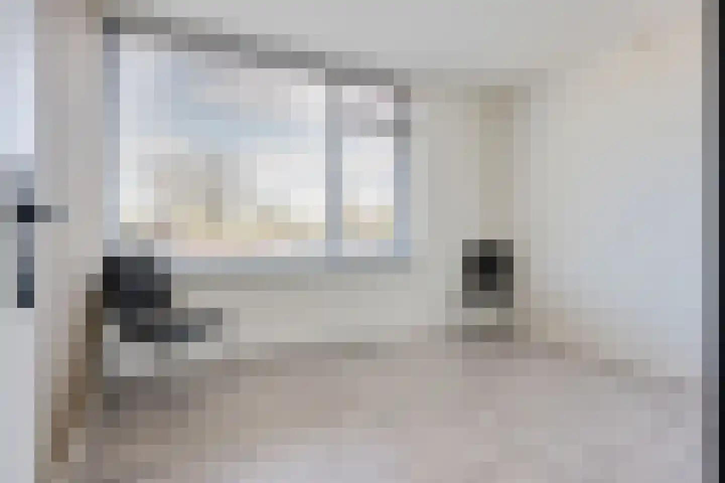 De Dreef 12 Stadskanaal thumbnail 23