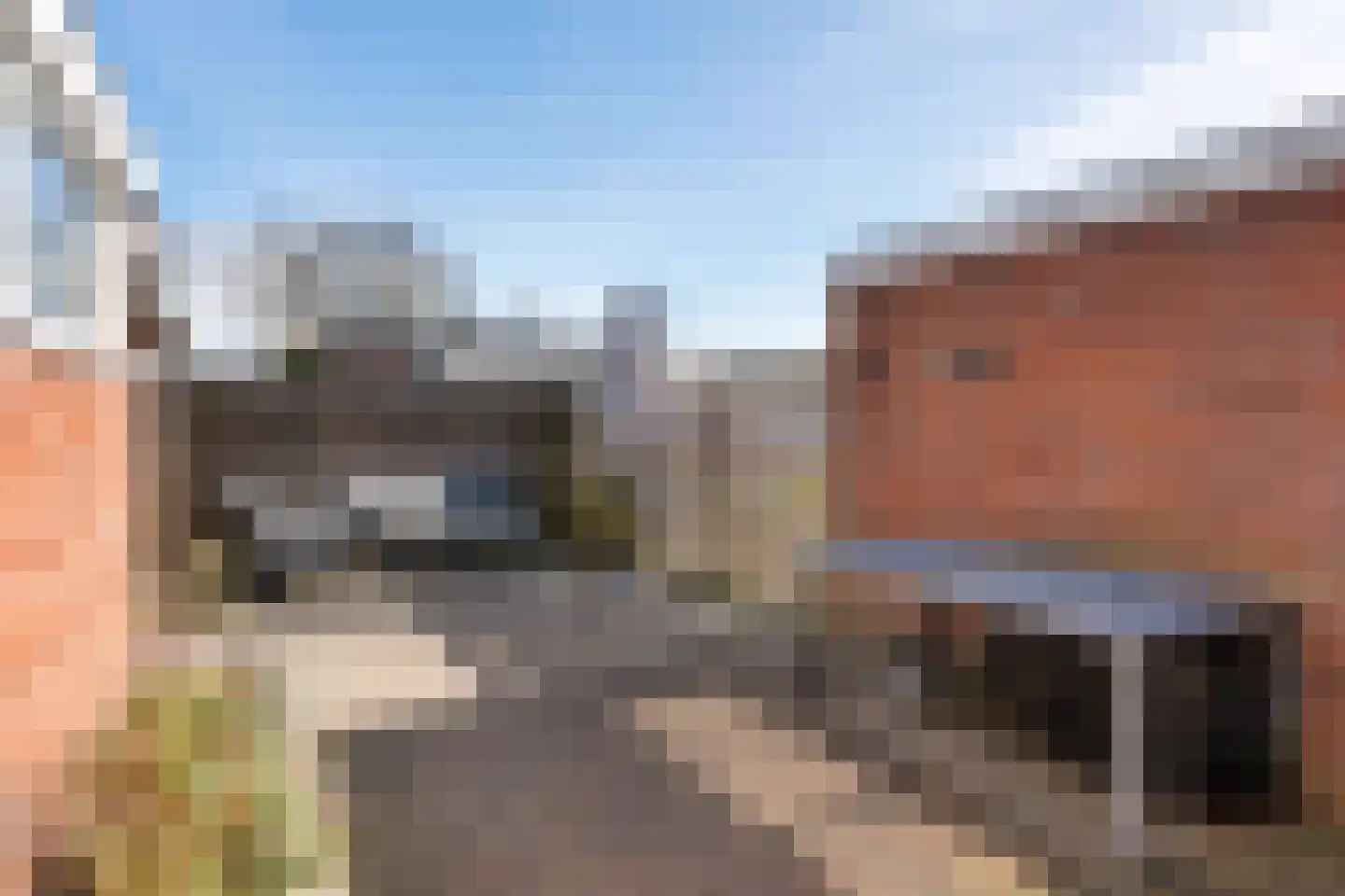 De Dreef 12 Stadskanaal thumbnail 27