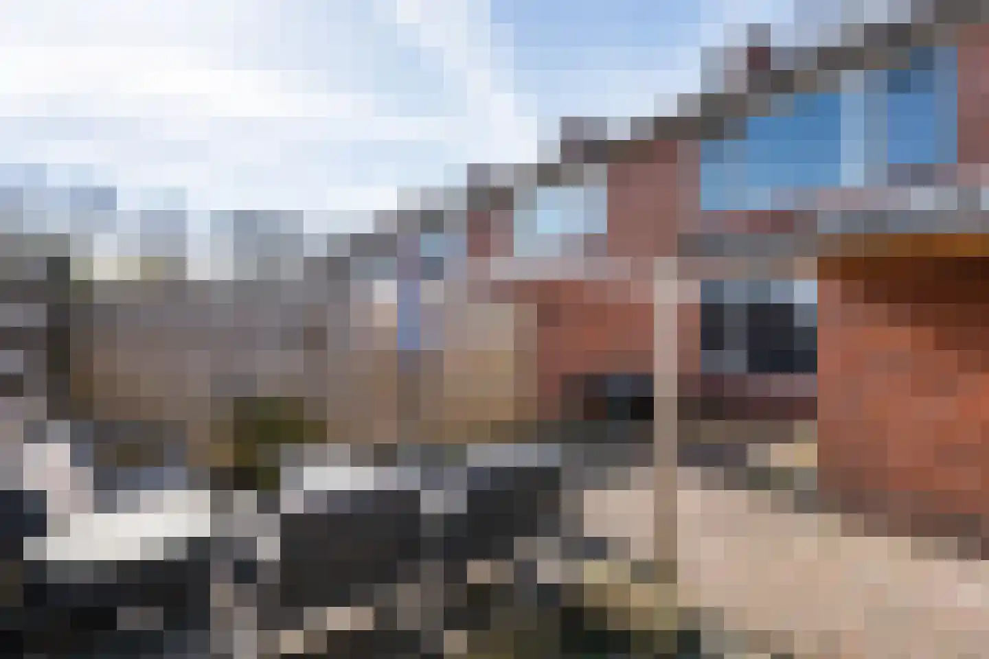 De Dreef 12 Stadskanaal thumbnail 32