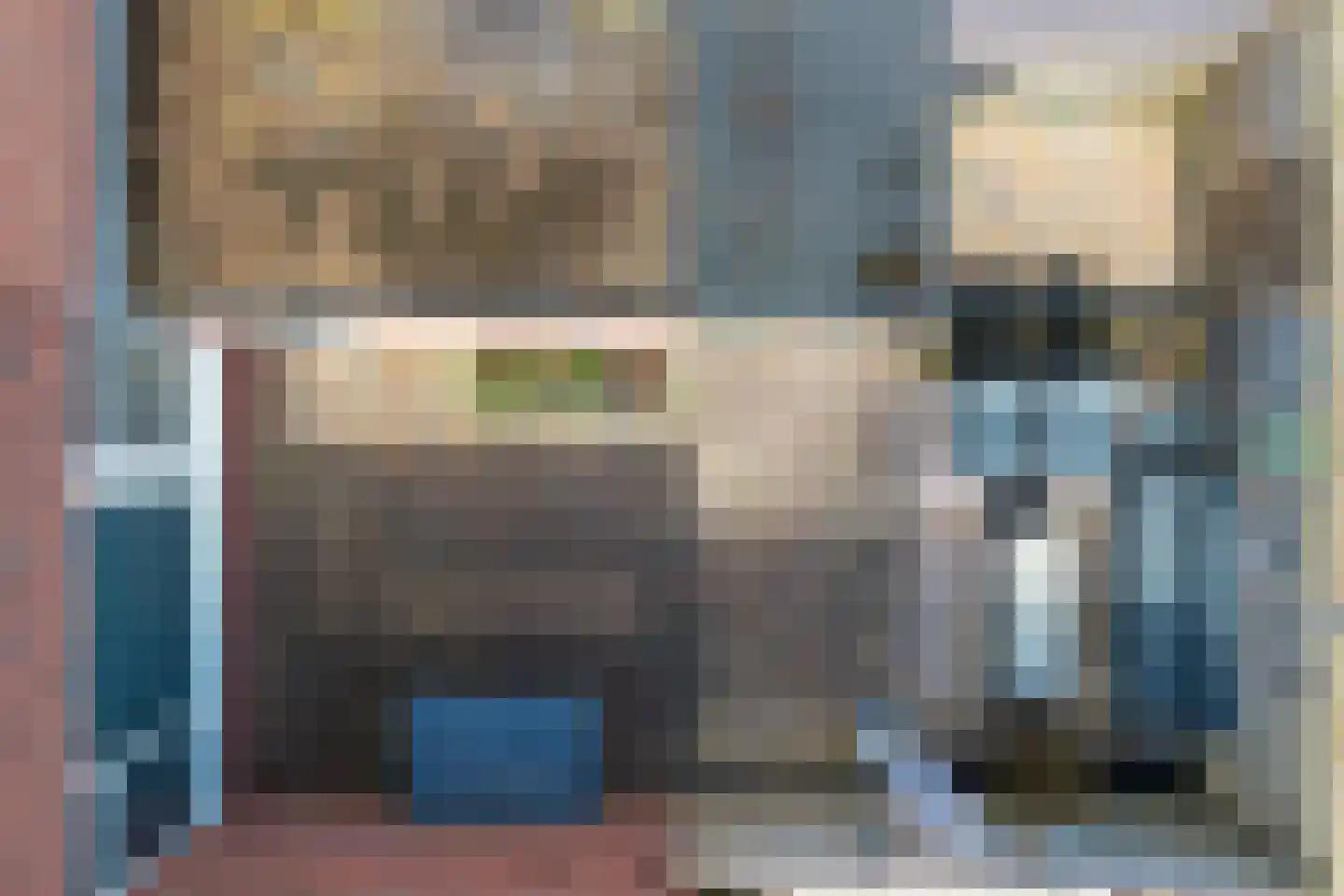 De Dreef 12 Stadskanaal thumbnail 34