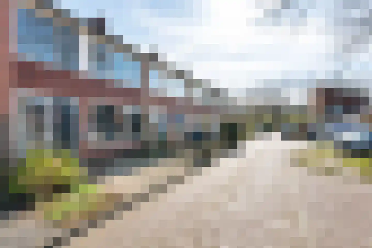 De Dreef 12 Stadskanaal thumbnail 37