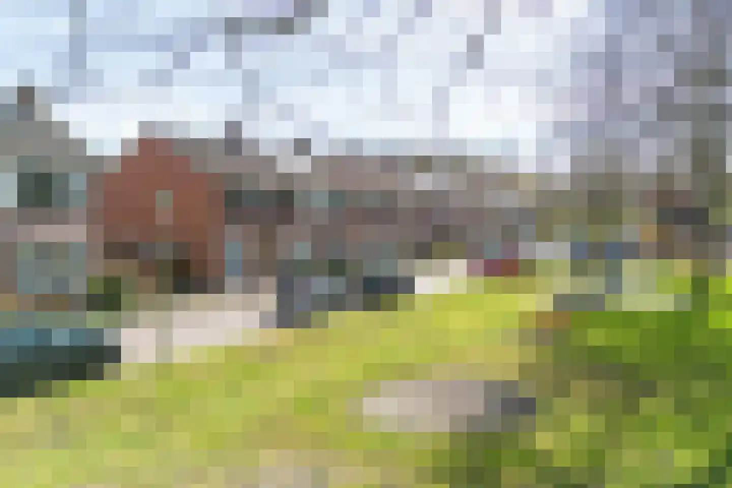 De Dreef 12 Stadskanaal thumbnail 38