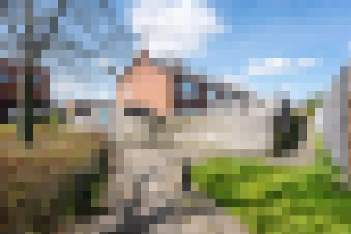 De Dreef 12 Stadskanaal thumbnail 40