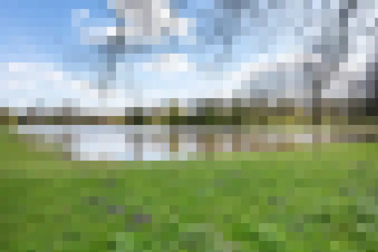 De Dreef 12 Stadskanaal thumbnail 41