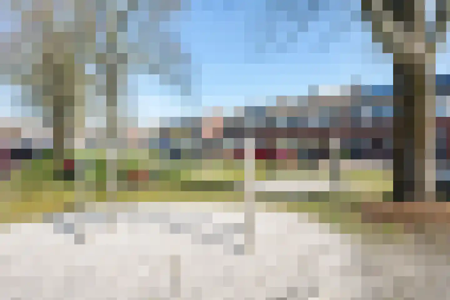 De Dreef 12 Stadskanaal thumbnail 43
