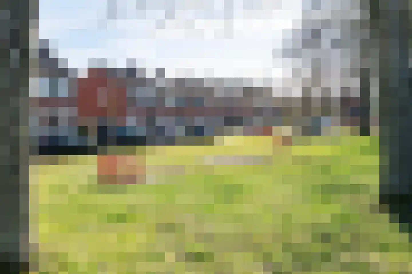 De Dreef 12 Stadskanaal thumbnail 44