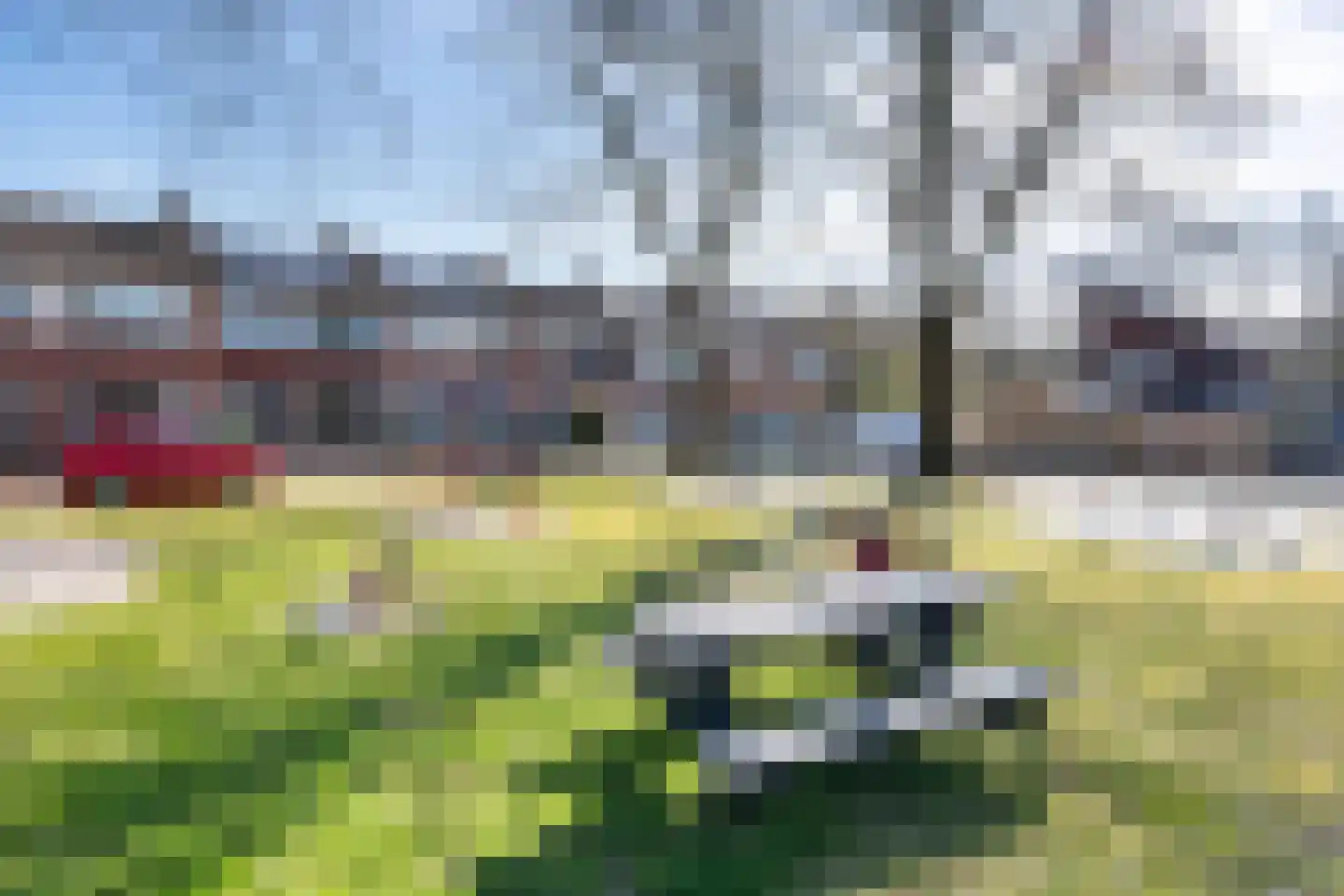 De Dreef 12 Stadskanaal thumbnail 45