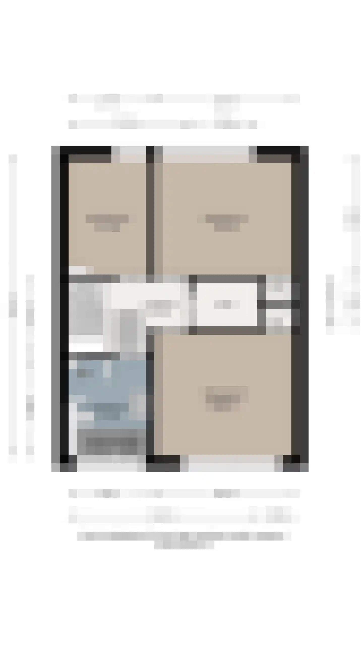 De Dreef 12 Stadskanaal thumbnail 47