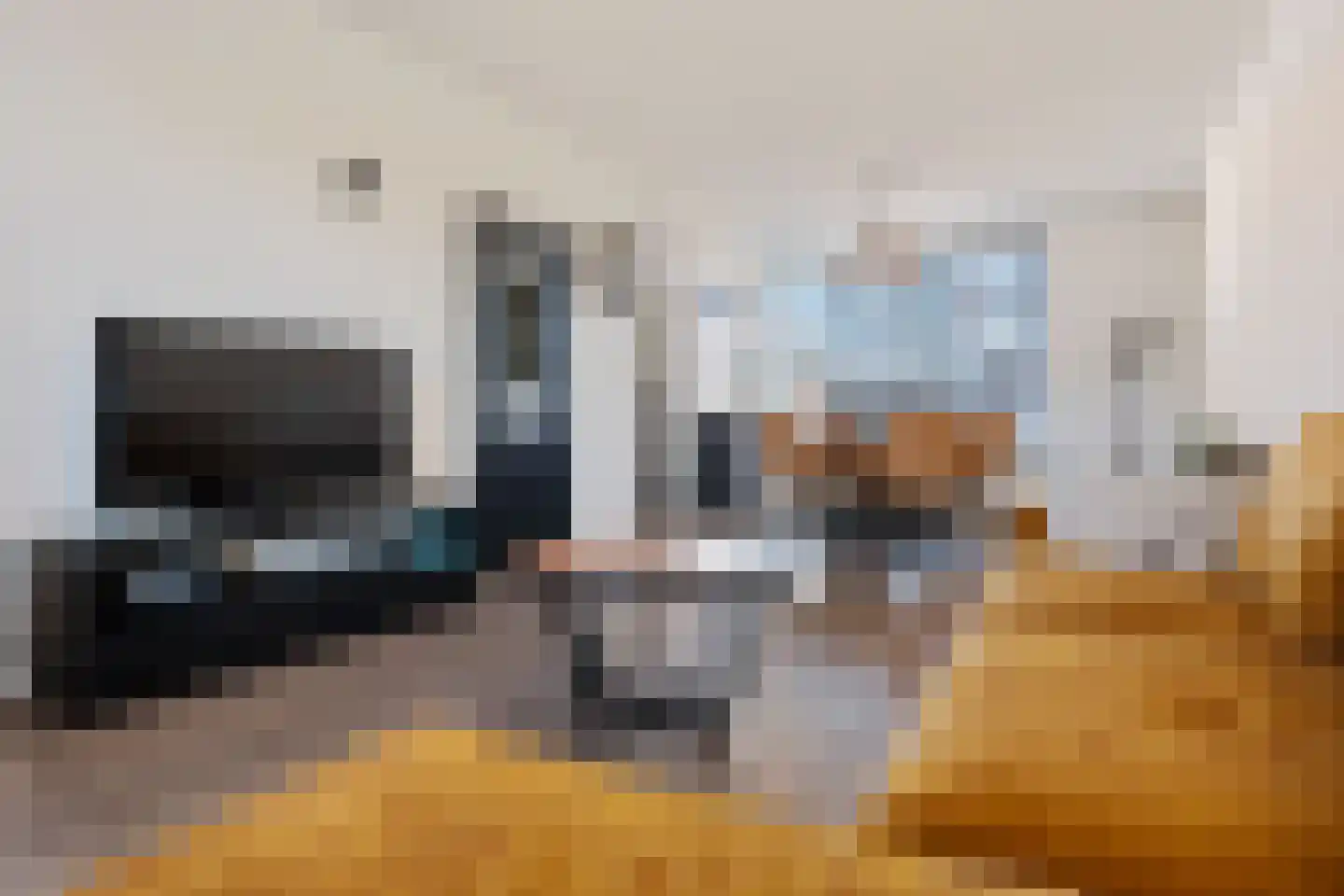 De Dreef 12 Stadskanaal thumbnail 6