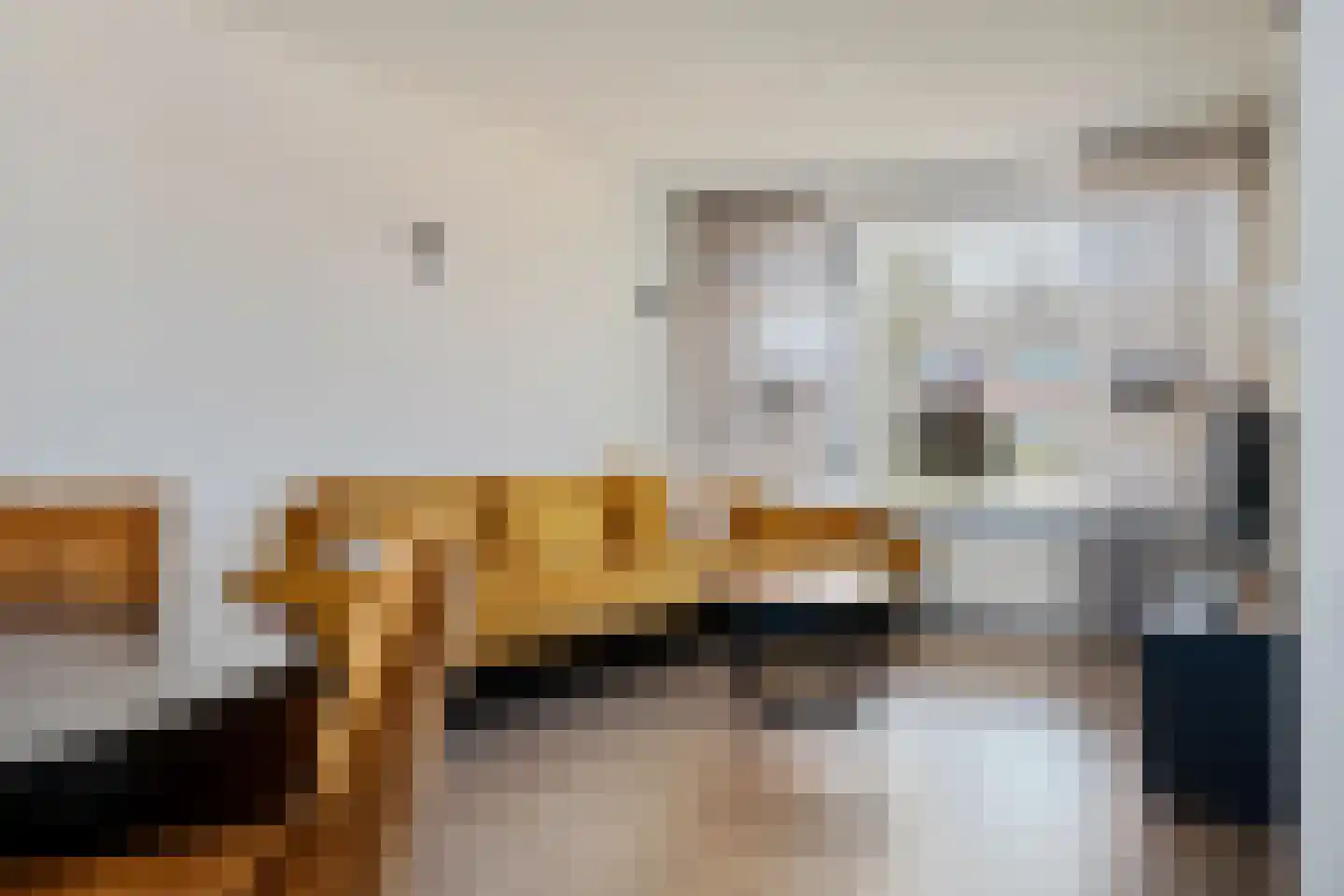 De Dreef 12 Stadskanaal thumbnail 9