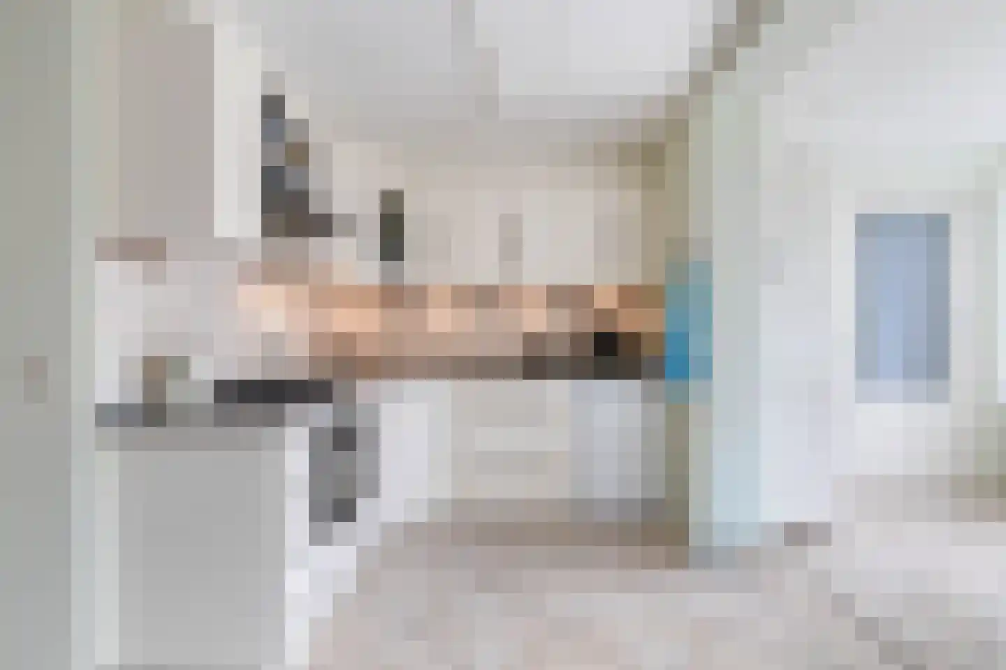 De Dreef 2 Schagen thumbnail 10