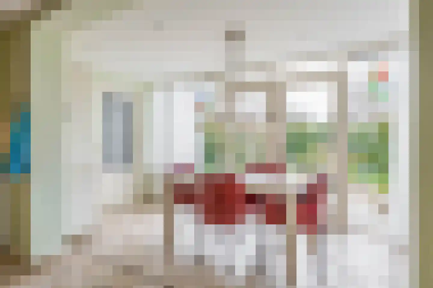 De Dreef 2 Schagen thumbnail 11