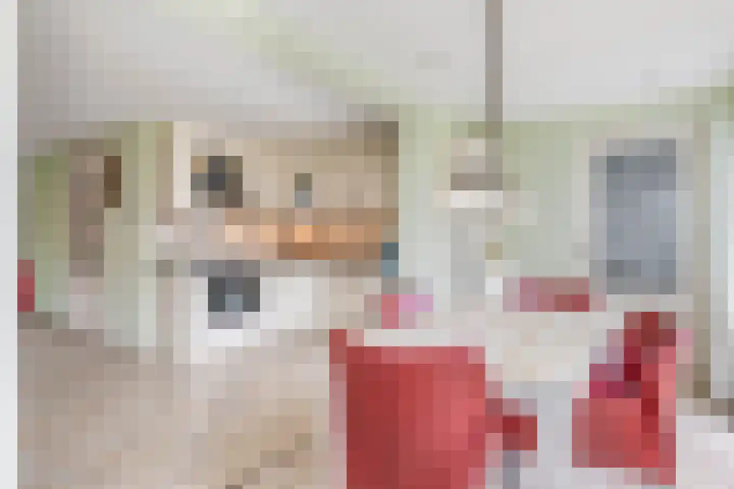De Dreef 2 Schagen thumbnail 12