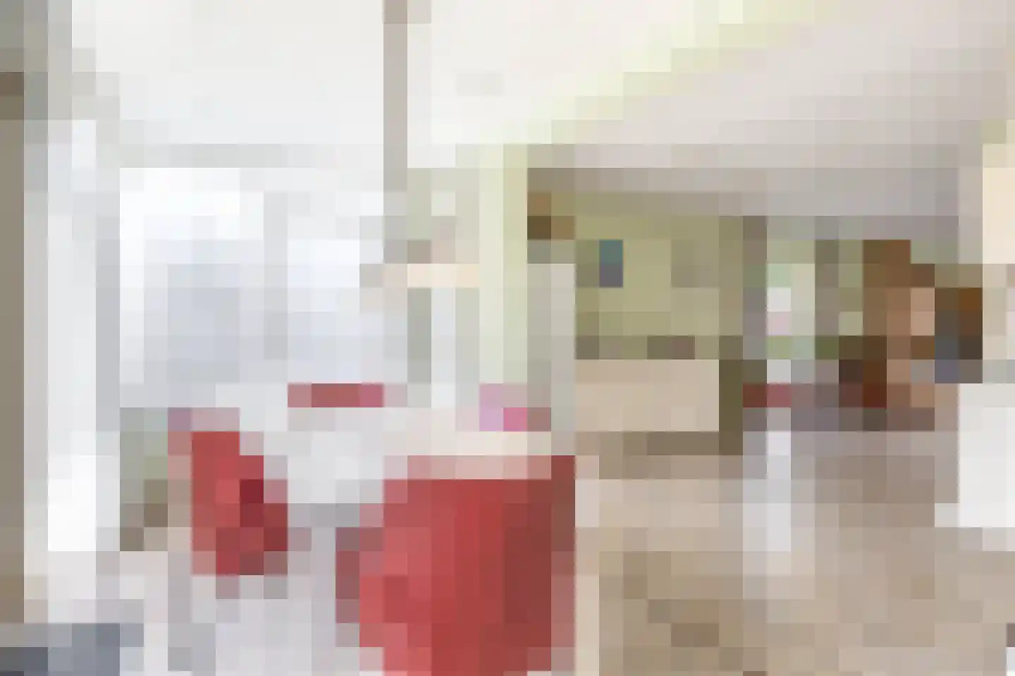 De Dreef 2 Schagen thumbnail 13