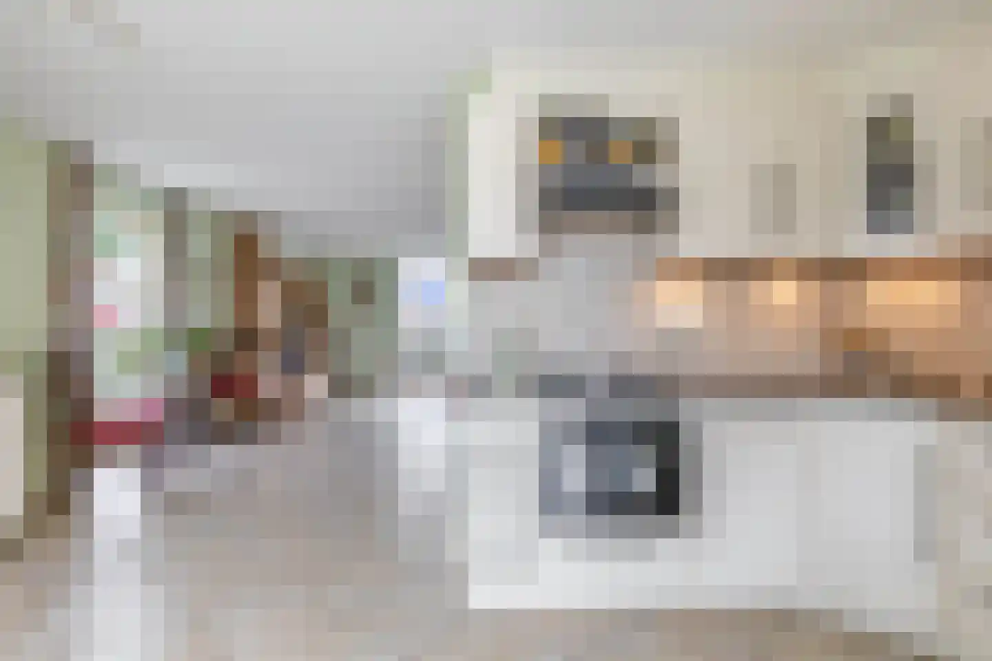 De Dreef 2 Schagen thumbnail 14