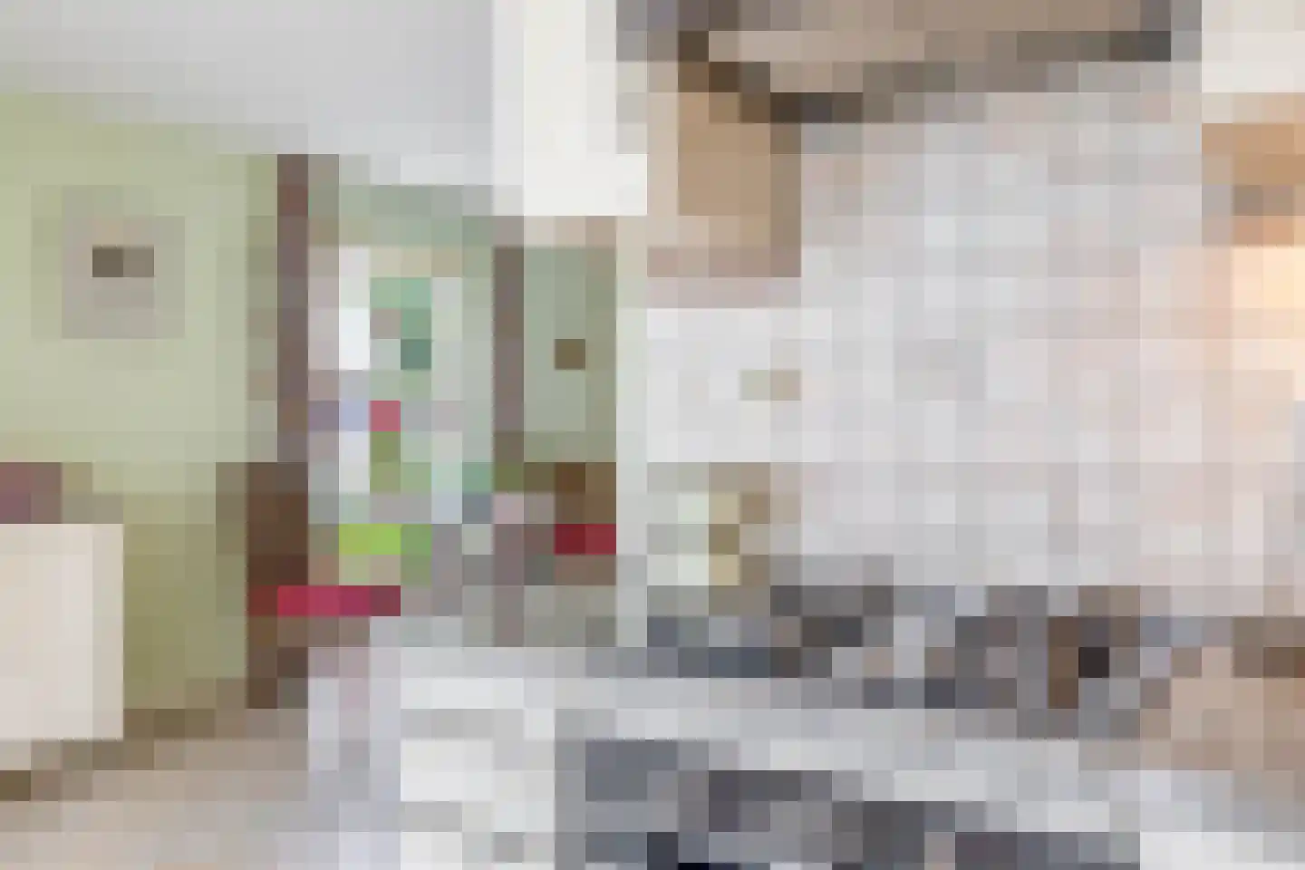 De Dreef 2 Schagen thumbnail 15